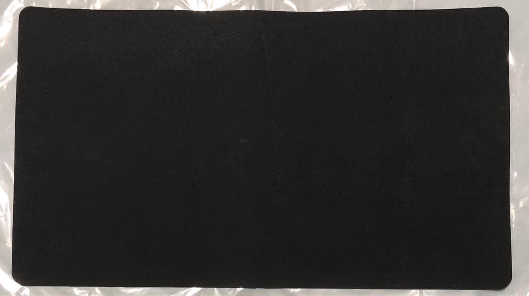 mtg プレイマット 超能力蛙 サインド Pete Venters ウルトラプロ