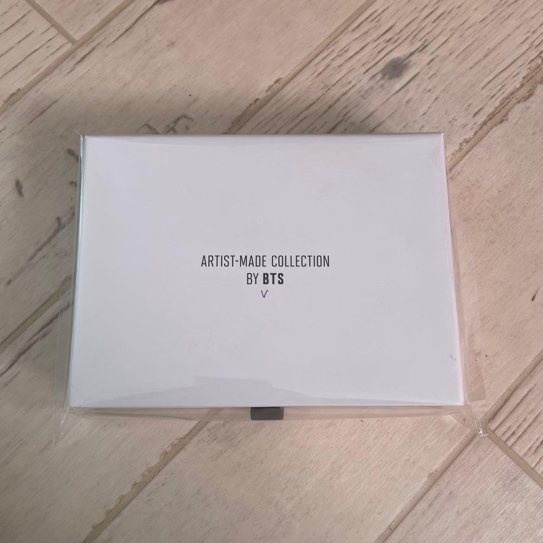 BTS グッズ まとめ売り おまけ付き