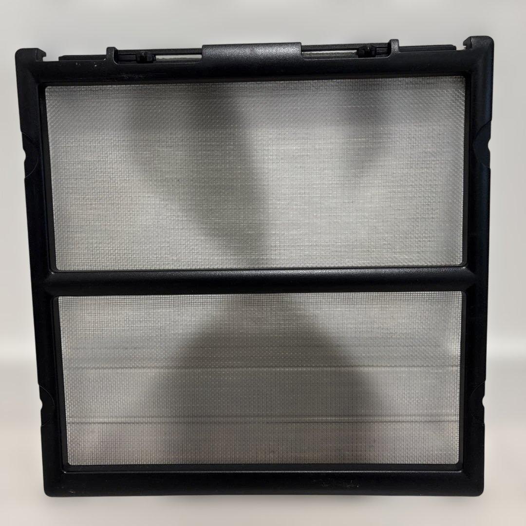 爬虫類ケージ GEX エキゾテラ グラステラリウム 3045 中型ケージ