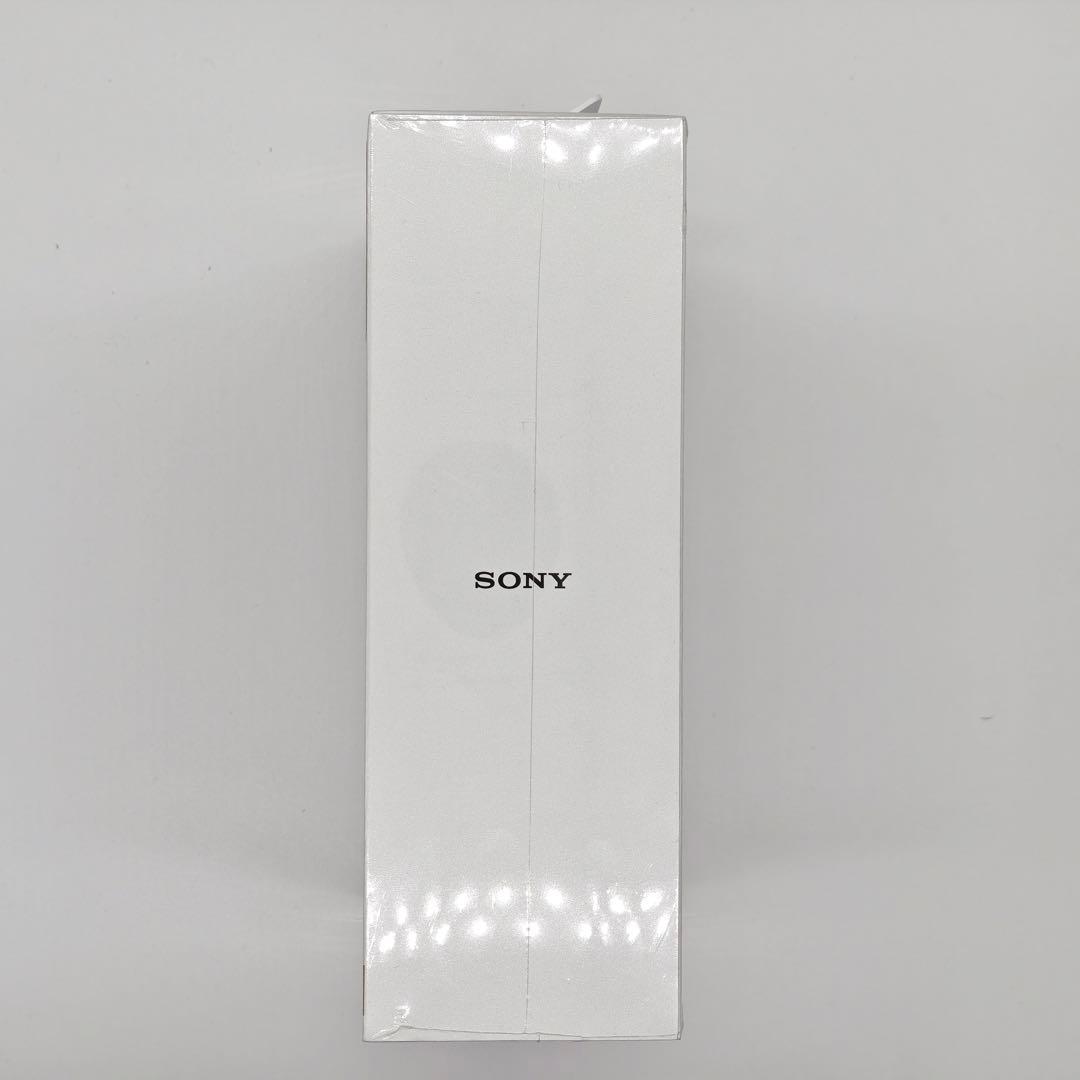 限定色 ミッドナイトブルー 未開封 WH-1000XM4