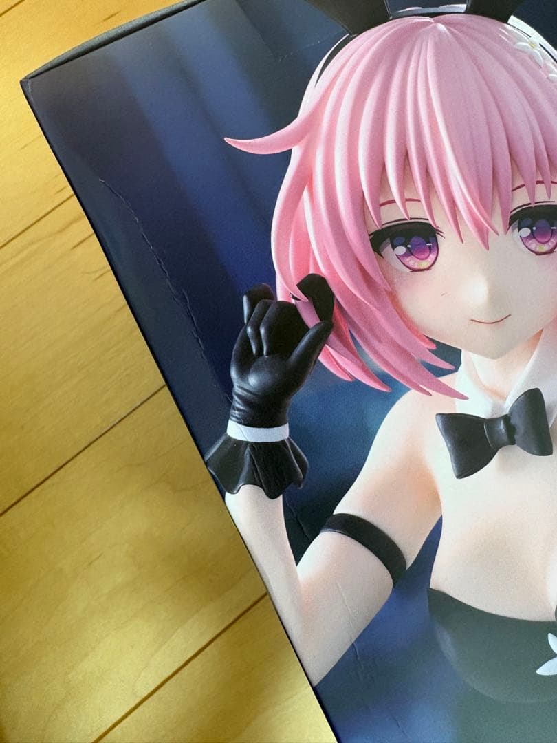 アニメキャラクターフィギュア 12体セット