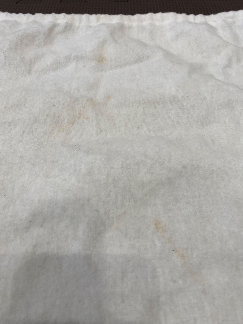 プラダ　ナイロンハンドバッグ