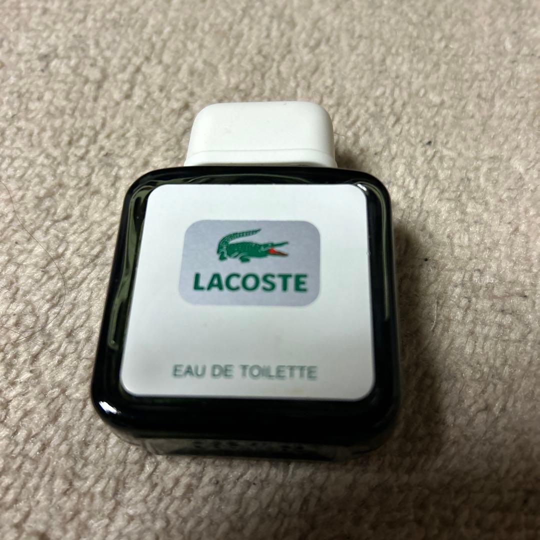 エールフランス　CONCORDE アメニティポーチ　レア