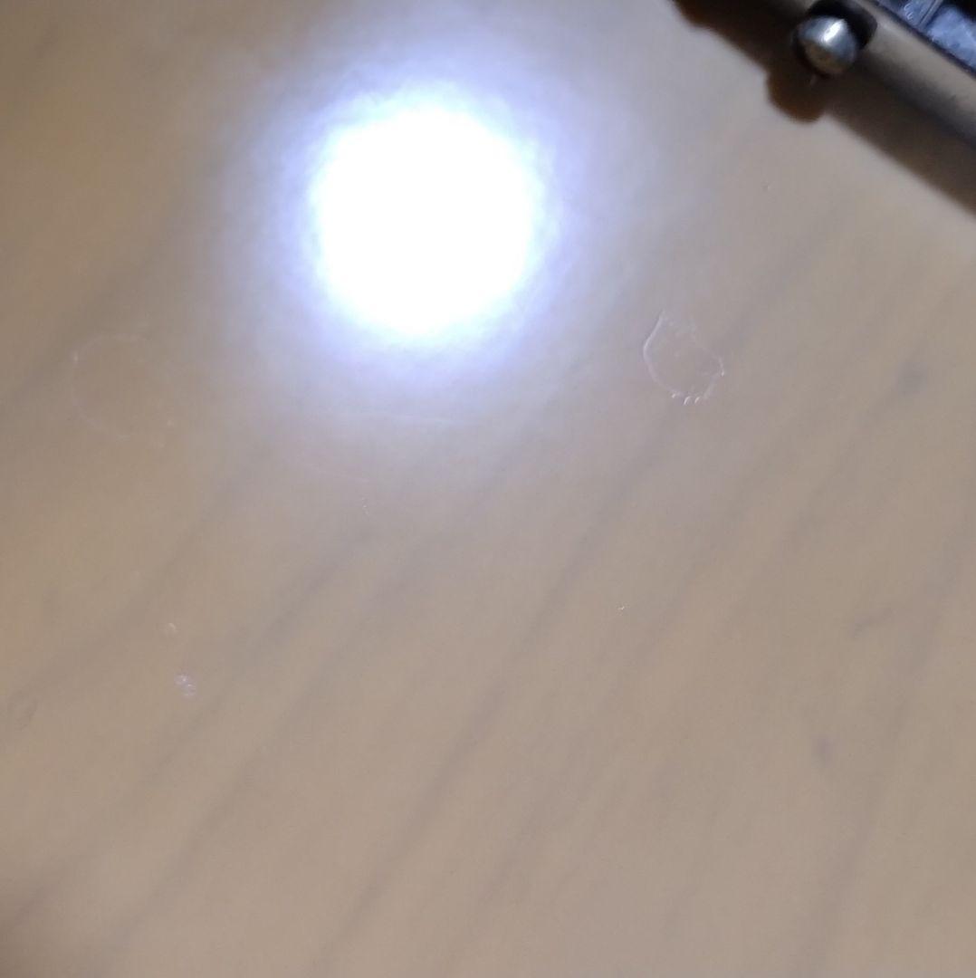 ギター Fender USA Telecaster highway one