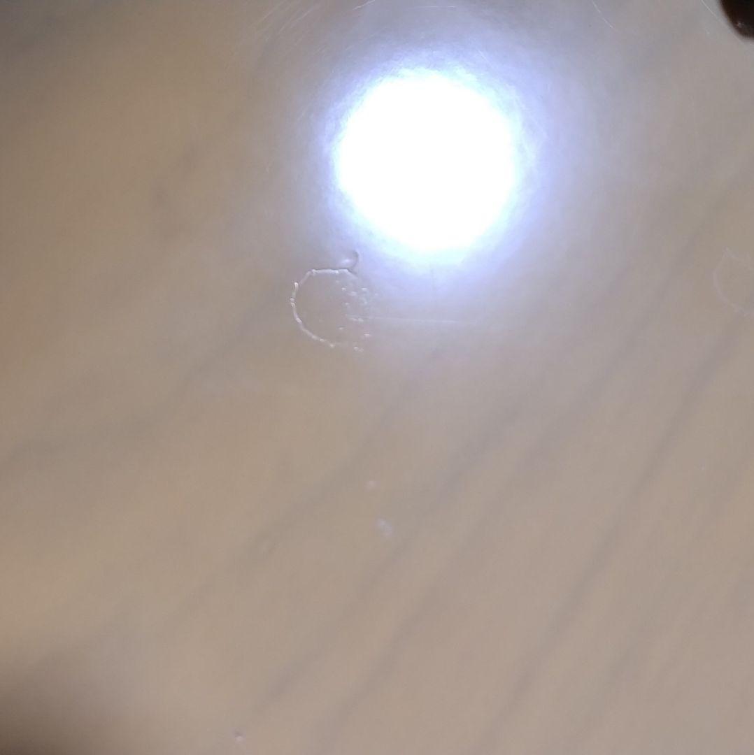 ギター Fender USA Telecaster highway one