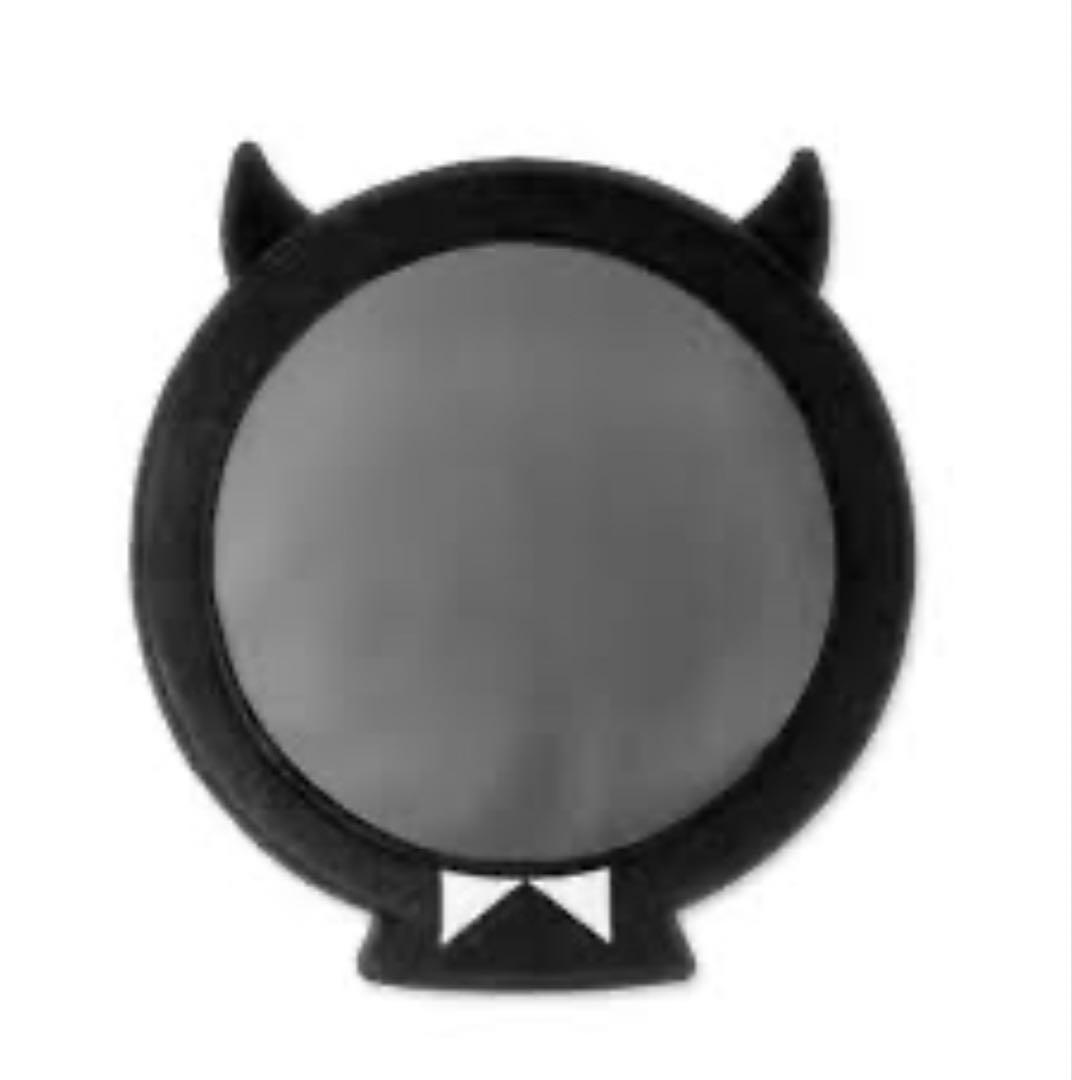 ENHYPEN うちわカバー ケース Image Picket Cover