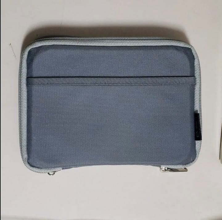 電子辞書 EX word dataplus6 学校専売品