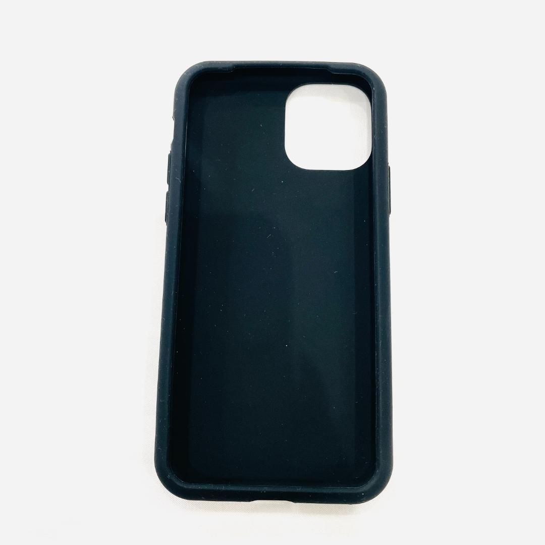 Y506-171【新品】ドルチェ＆ガッバーナ iPhoneケース 11Pro対応