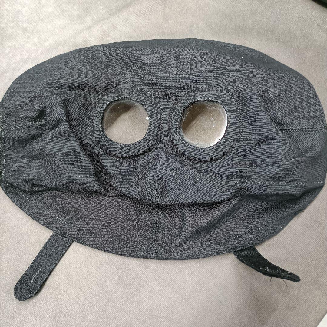 シリ様　80s 90s タンカースジャケット 50-4　セットアップ 　旧ソ連