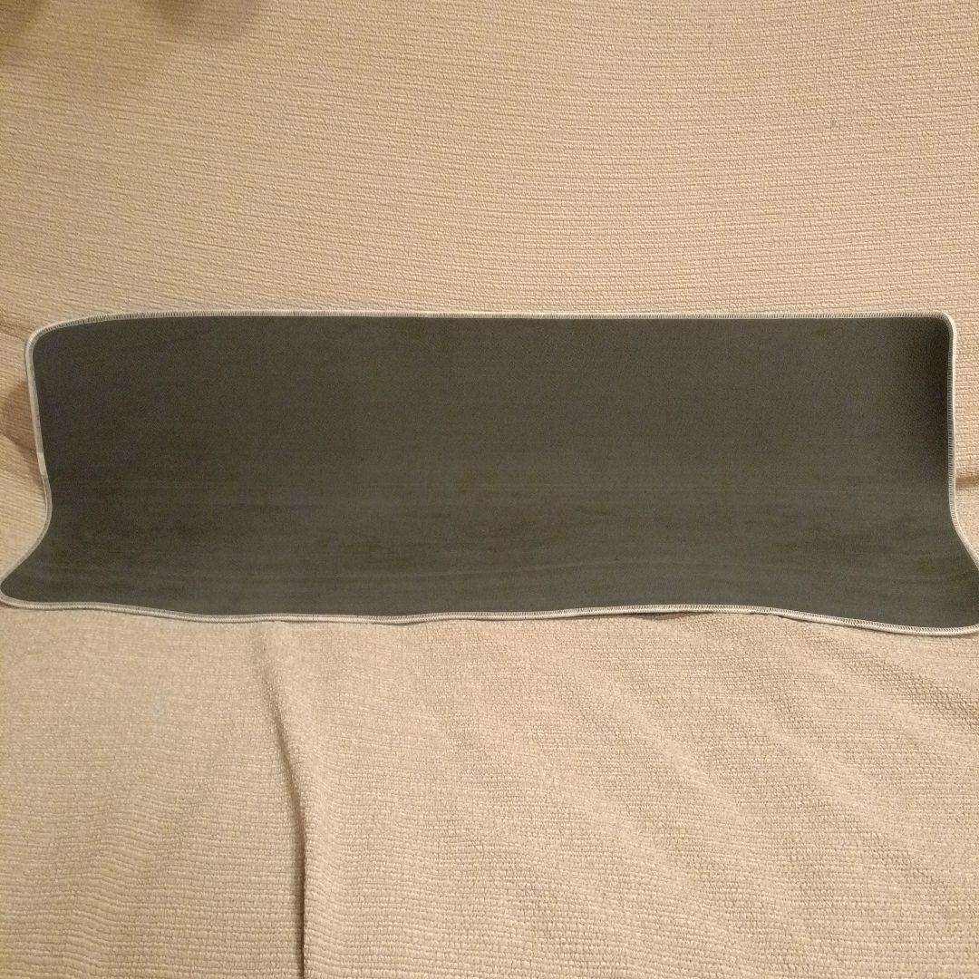 魔女の泉R 　デスクマット マウスパッド