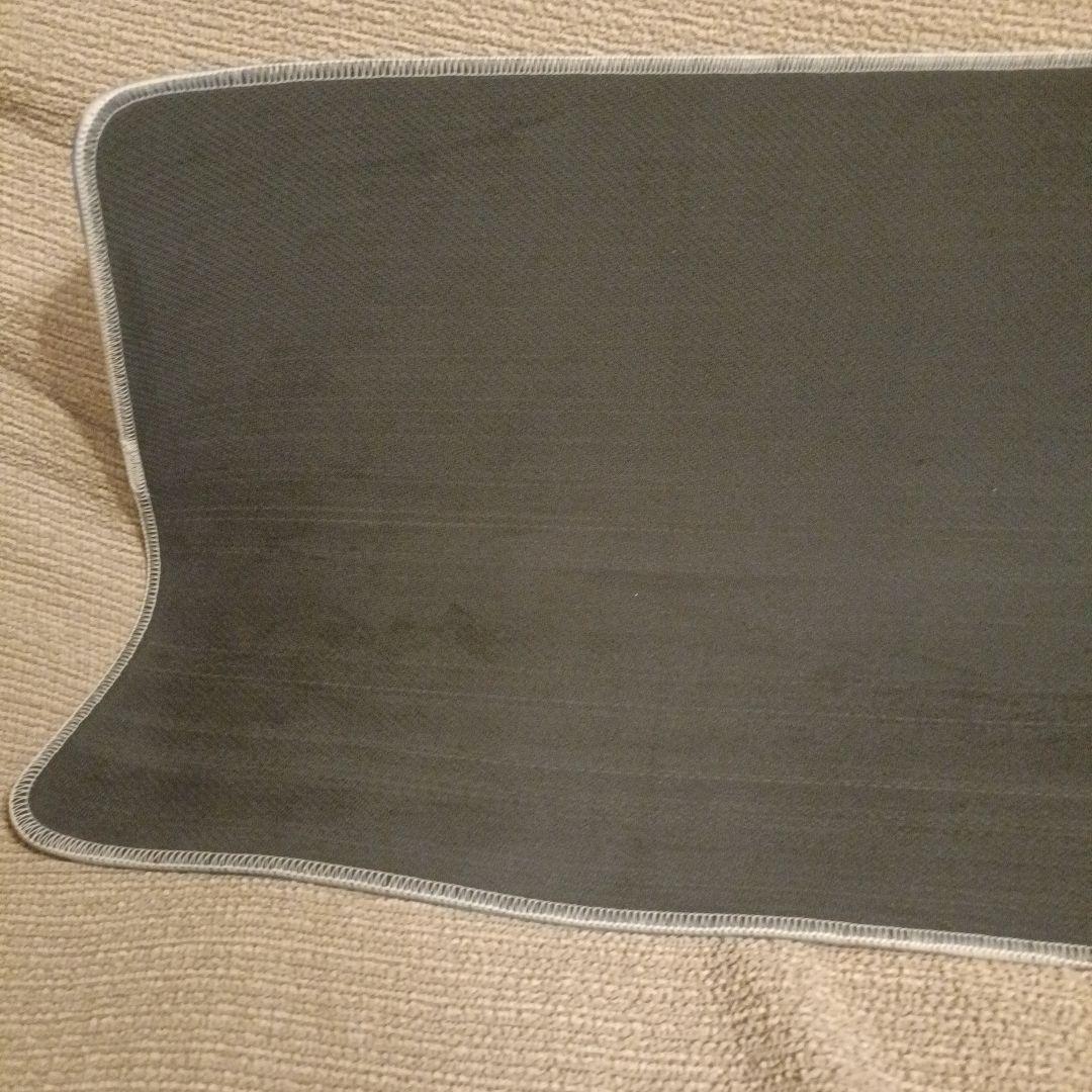 魔女の泉R 　デスクマット マウスパッド