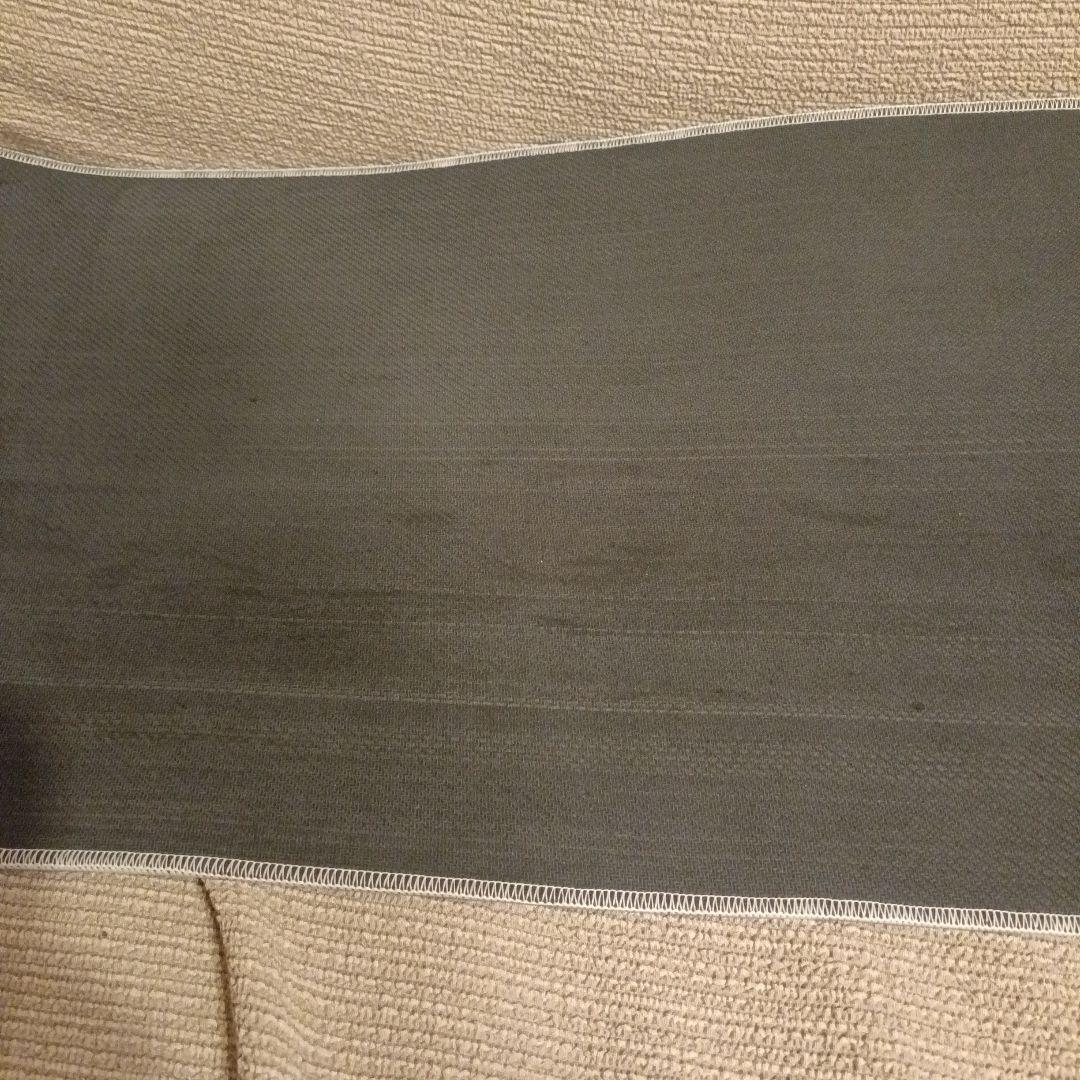 魔女の泉R 　デスクマット マウスパッド