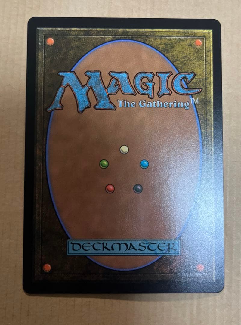 MTG FF《迷える黒魔道士、ビビ/Vivi Ornitier》