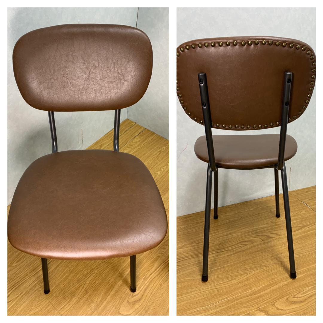 JD★★936 もんぶらん　テーブルのみ　直接引き取り