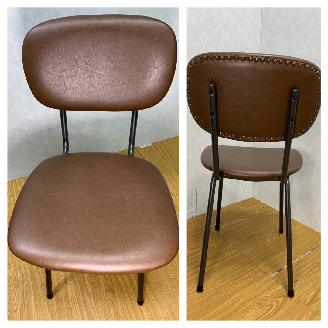 JD★★936 もんぶらん　テーブルのみ　直接引き取り