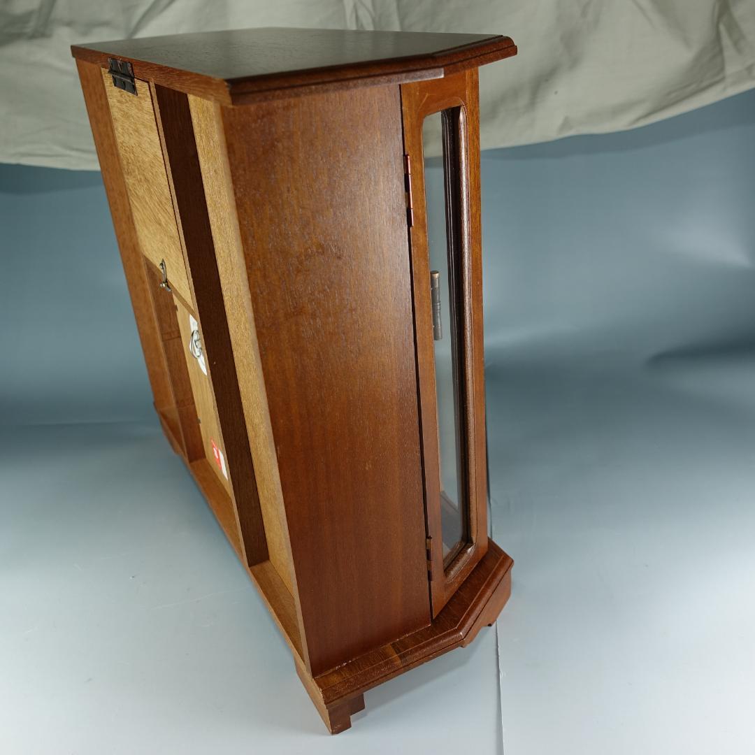 昭和レトロ　ミュージックシアター　　日本製 レア商品　入手困難品