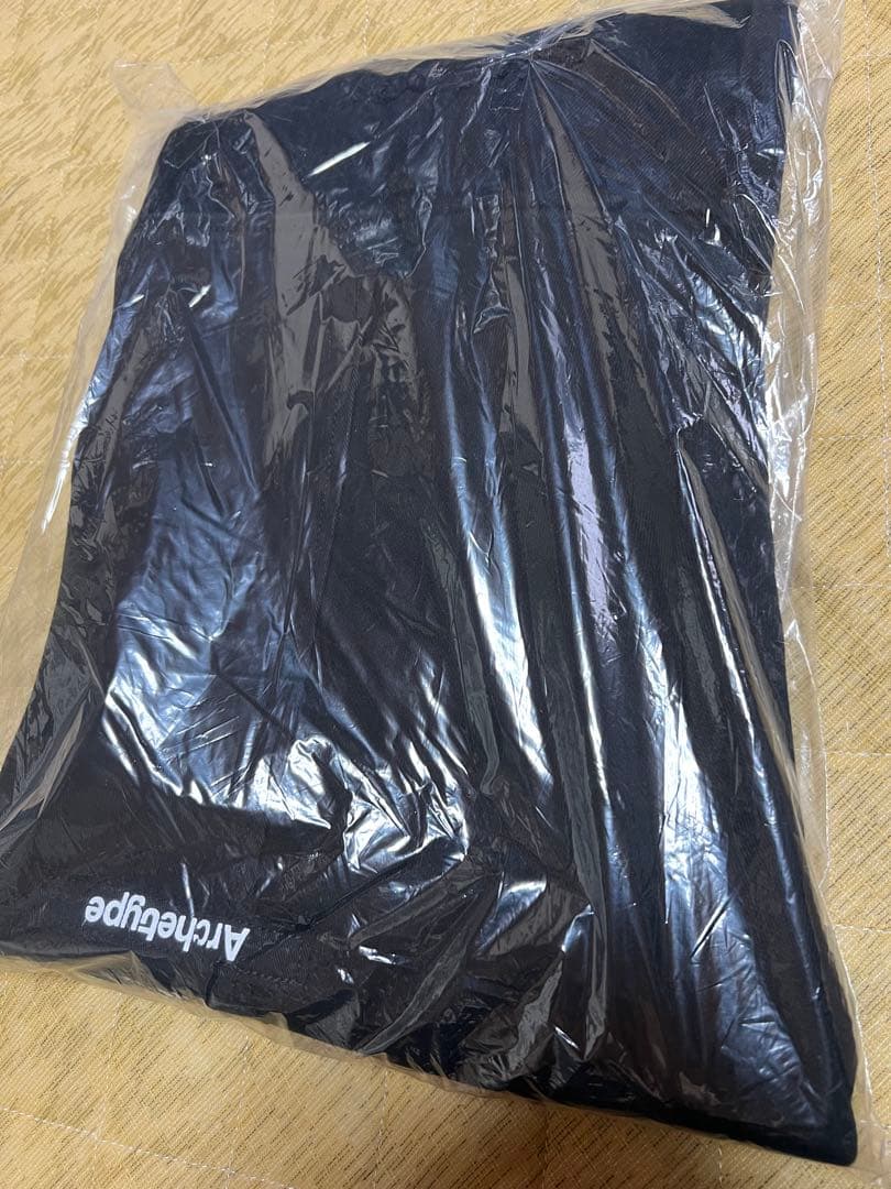 新品未開封*p(R)ojectR® 2024 SUMMER COLLECTION