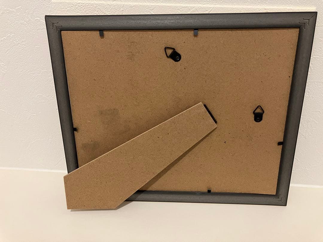 そしじ アルコールインク 毛筆