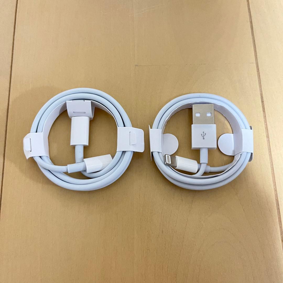 バッテリー新品 iPhone14 Pro 256GB ディープパープル