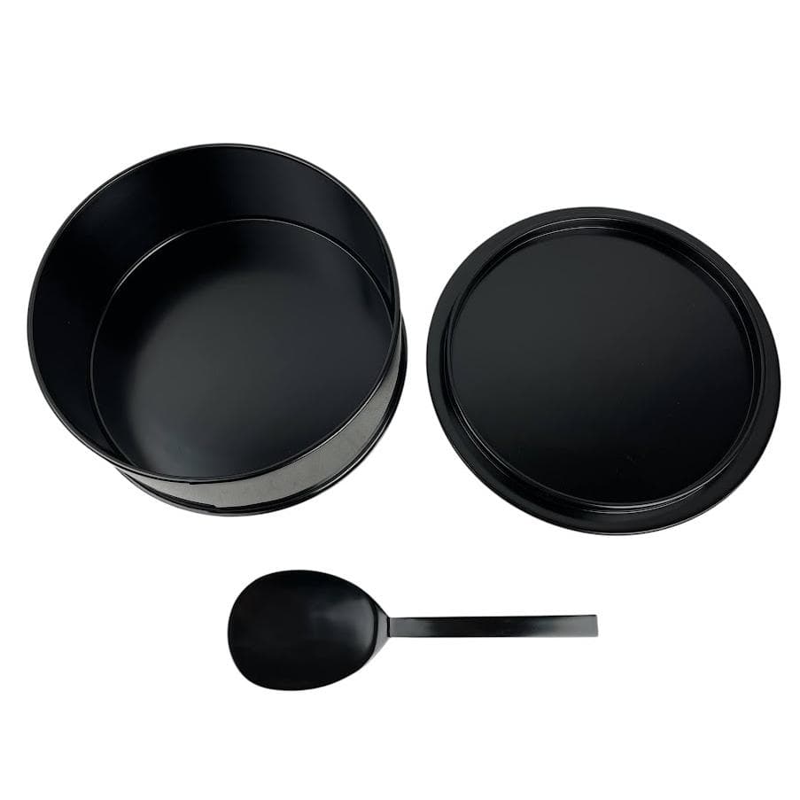 極美品●辻石斎●名品 利休形 懐石揃物五客 塗師 茶懐石道具セット 骨董・古美術