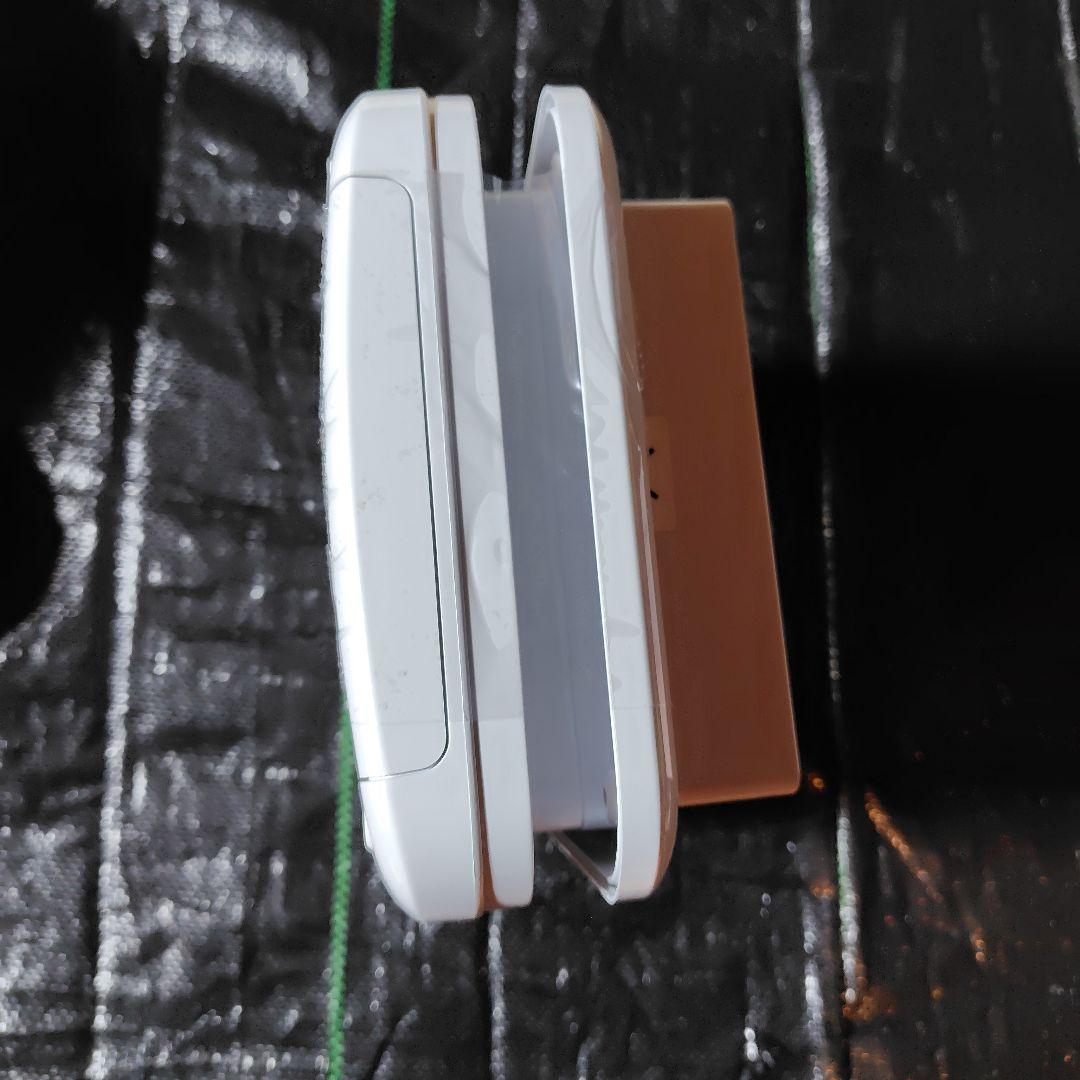 Cat mate キャットメイト 猫用マイクロチップ対応キャットドア