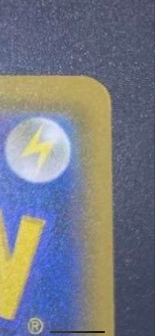 指差しシロナ　シロナSR