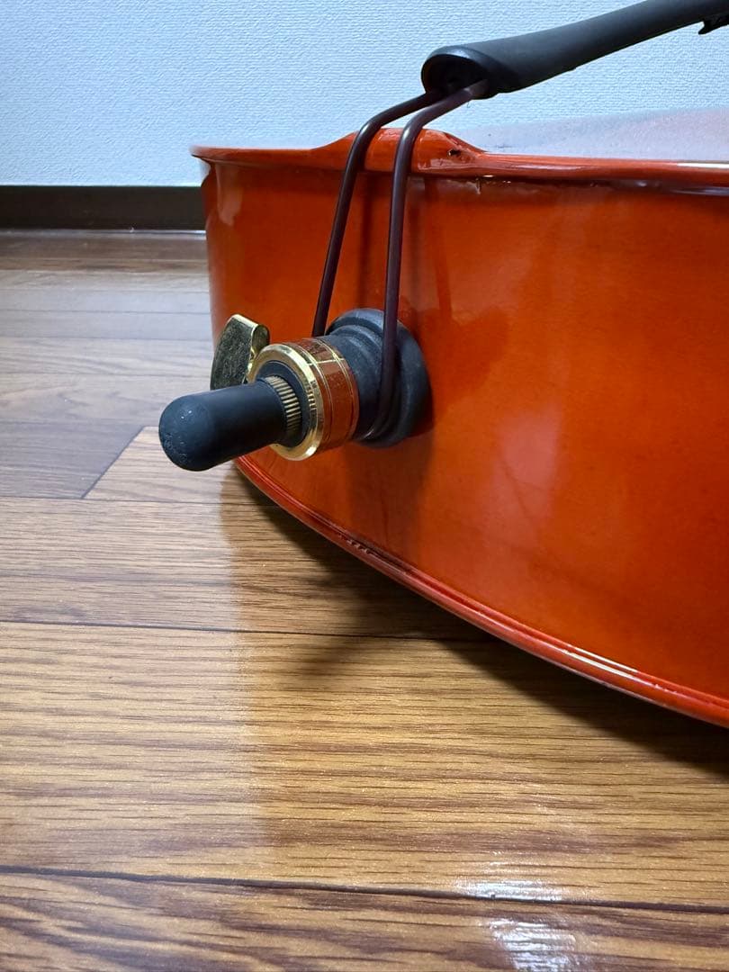 チェロ 1/2 -3/4 サイズ 子供 スズキ指導曲集付