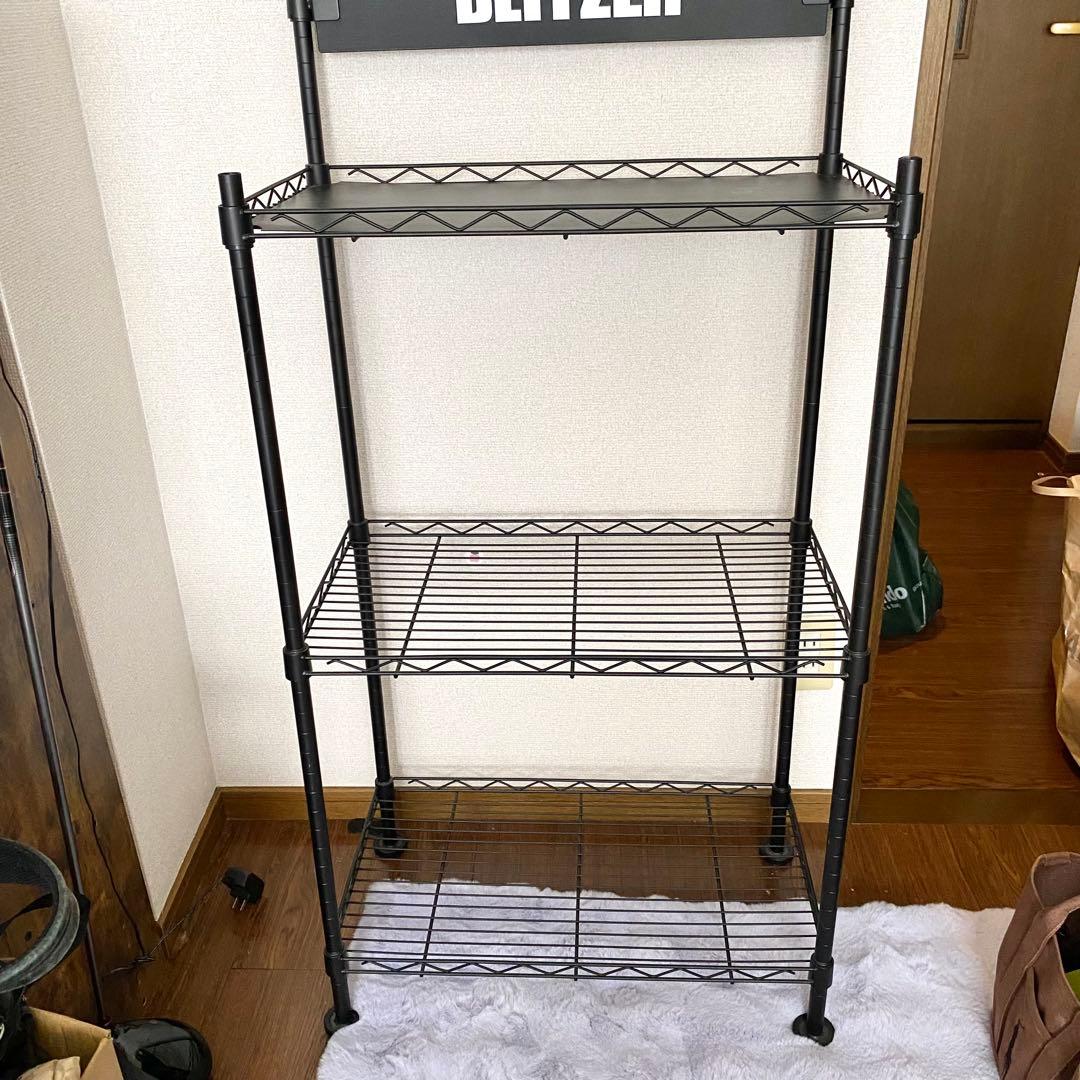 DARTSLIVE 200s ダーツボード スタンドセット