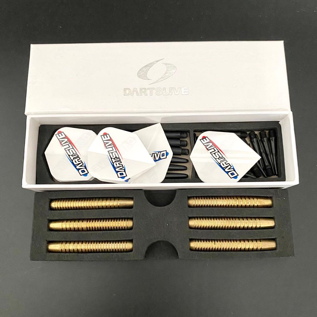 DARTSLIVE 200s ダーツボード スタンドセット