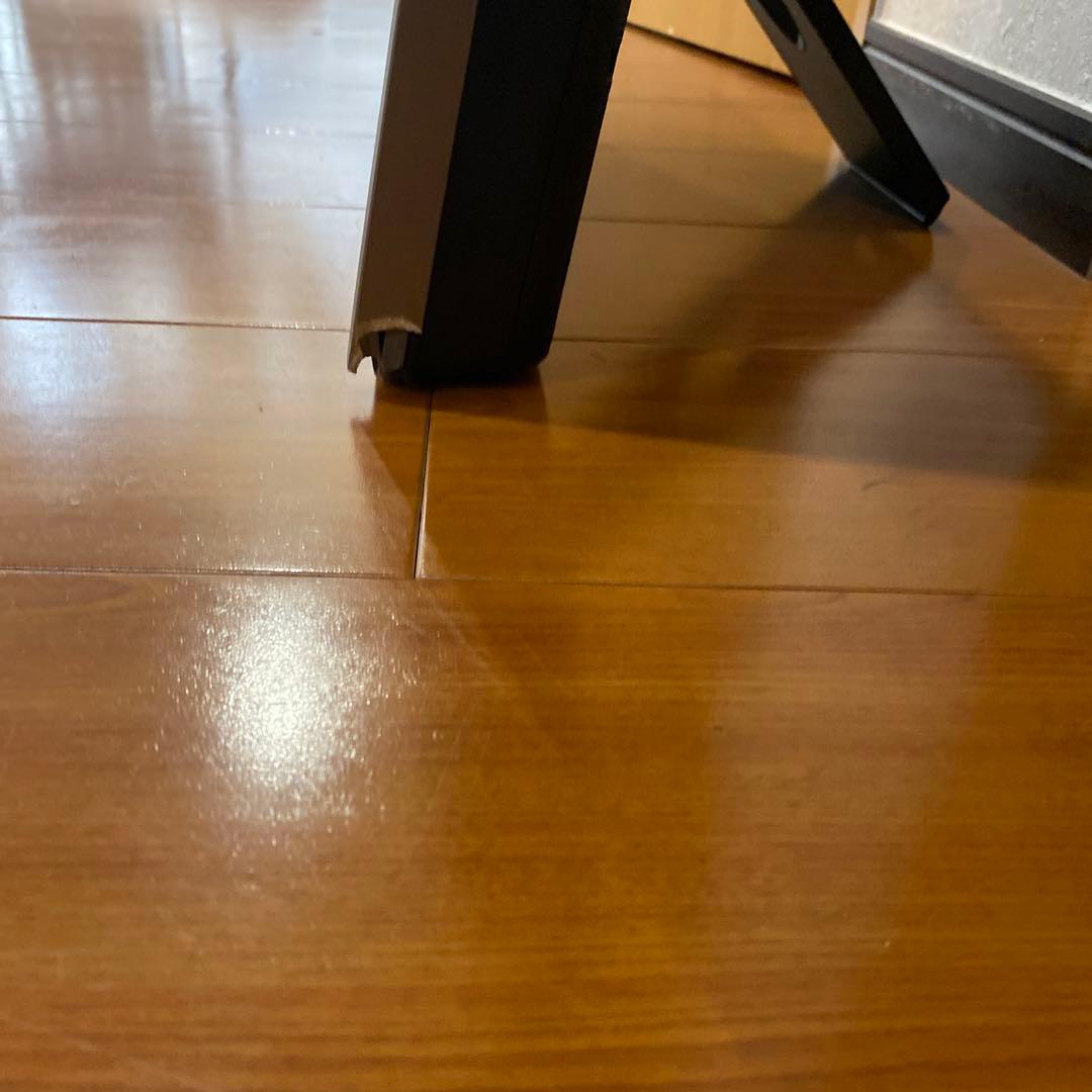 【外損】NEC VALUESTAR N PC-VN770LS6R