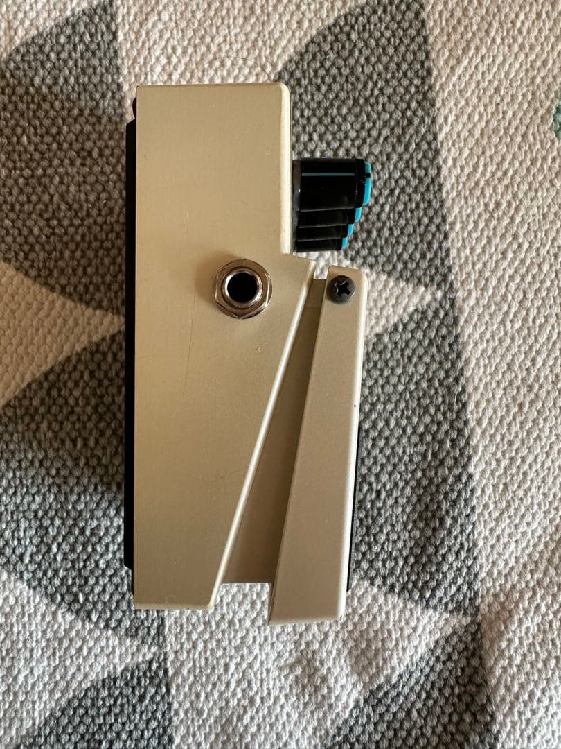 ギター BOSS Digital Delay DD-3