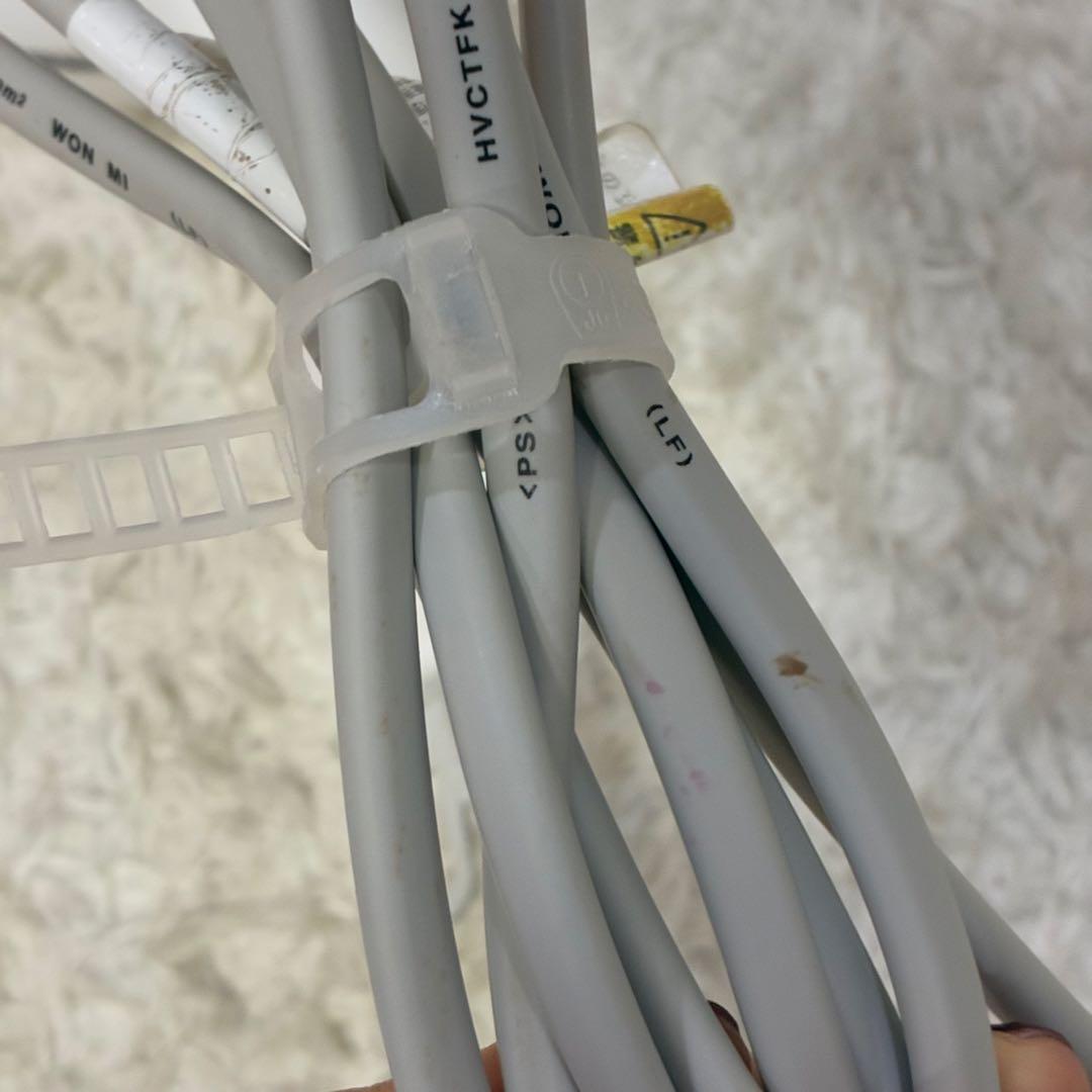 リュミエリーナ レプロナイザー3Dplus ドライヤー ヘアケア