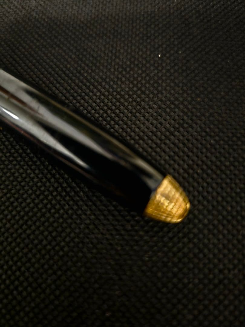 LOUIS VUITTONルイヴィト ン ボールペン ツイスト