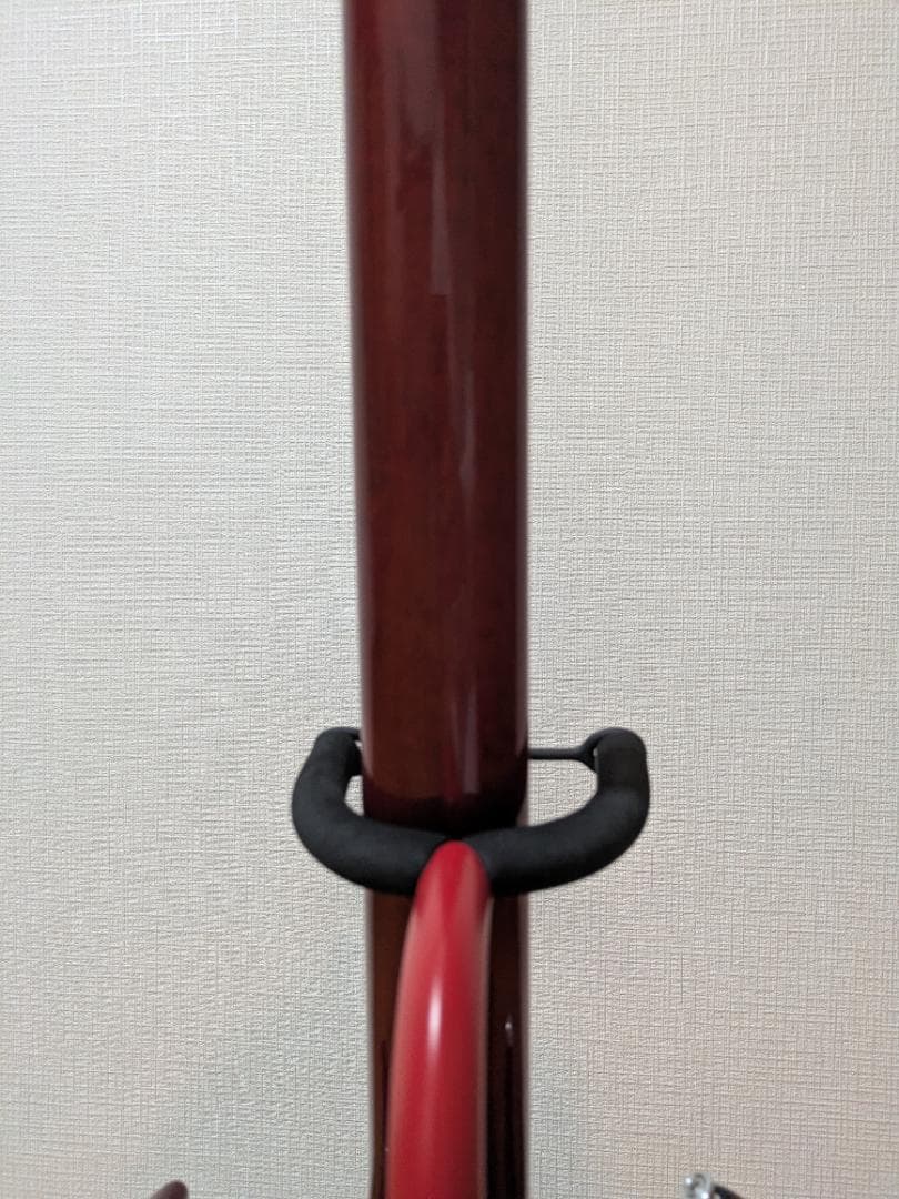 ギター Tony Iommi Gibson SG Special