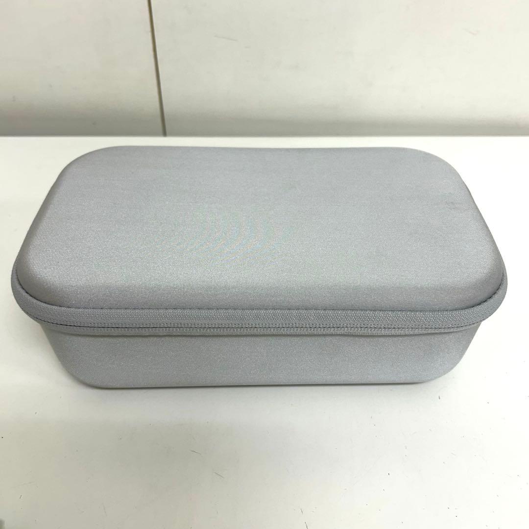 e760-33 Panasonicフォト ブライトショット EH-SL85