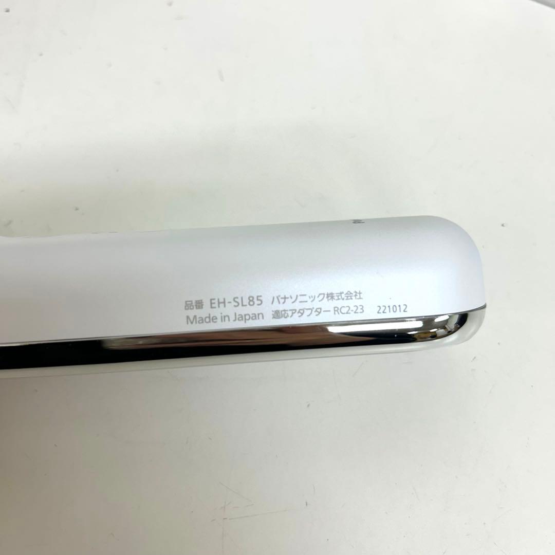 e760-33 Panasonicフォト ブライトショット EH-SL85