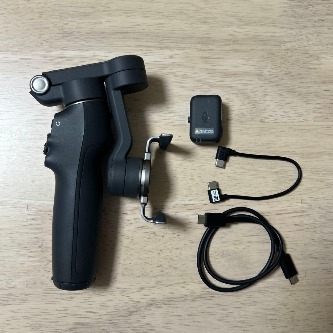 慶良間ブルー専用