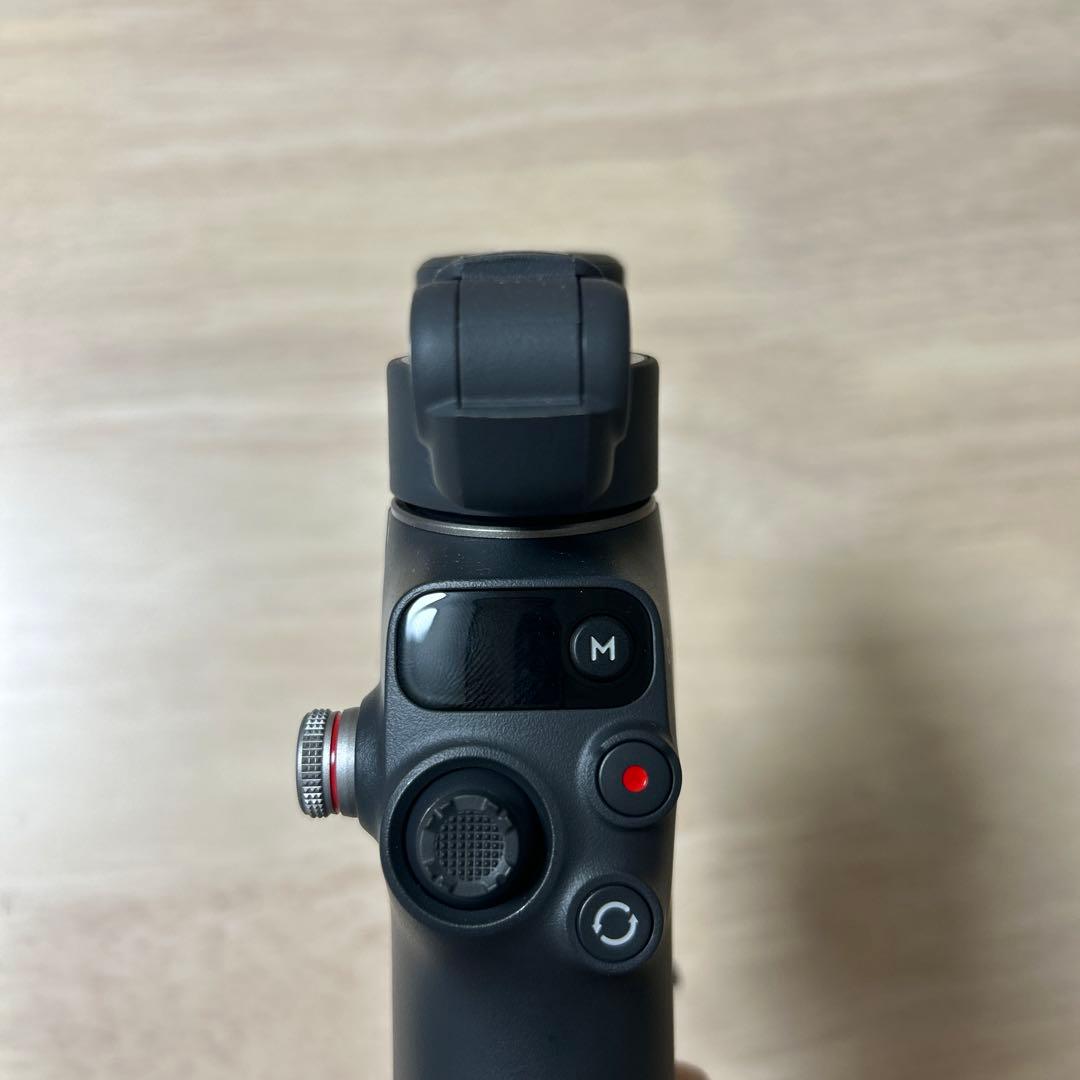 慶良間ブルー専用