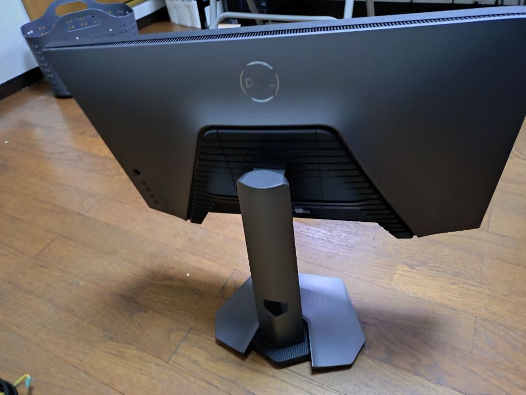 Dell モニター G2524H 24.5 280hz