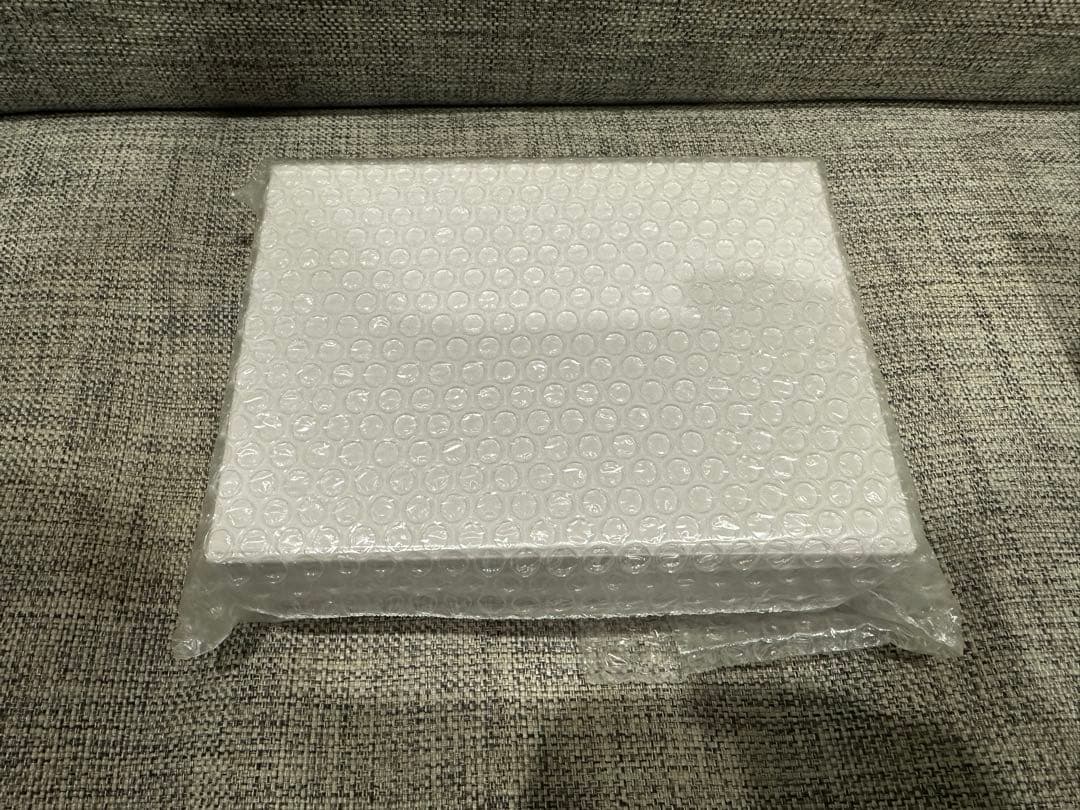 ホロライブ 天音かなた 誕生日記念 2021 数量限定ver フルセット