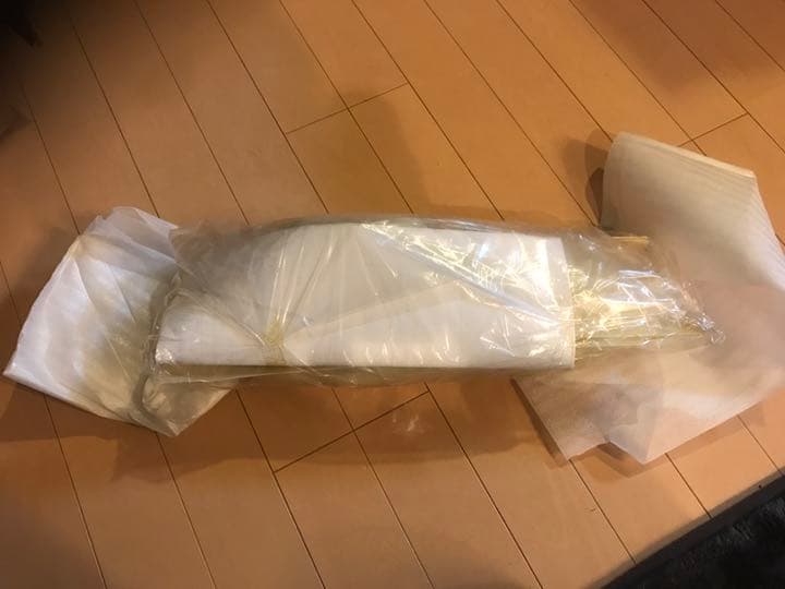 最終値下げ 超希少 廃盤 レトロ  ファーストラジコン ファースト1 一点限り