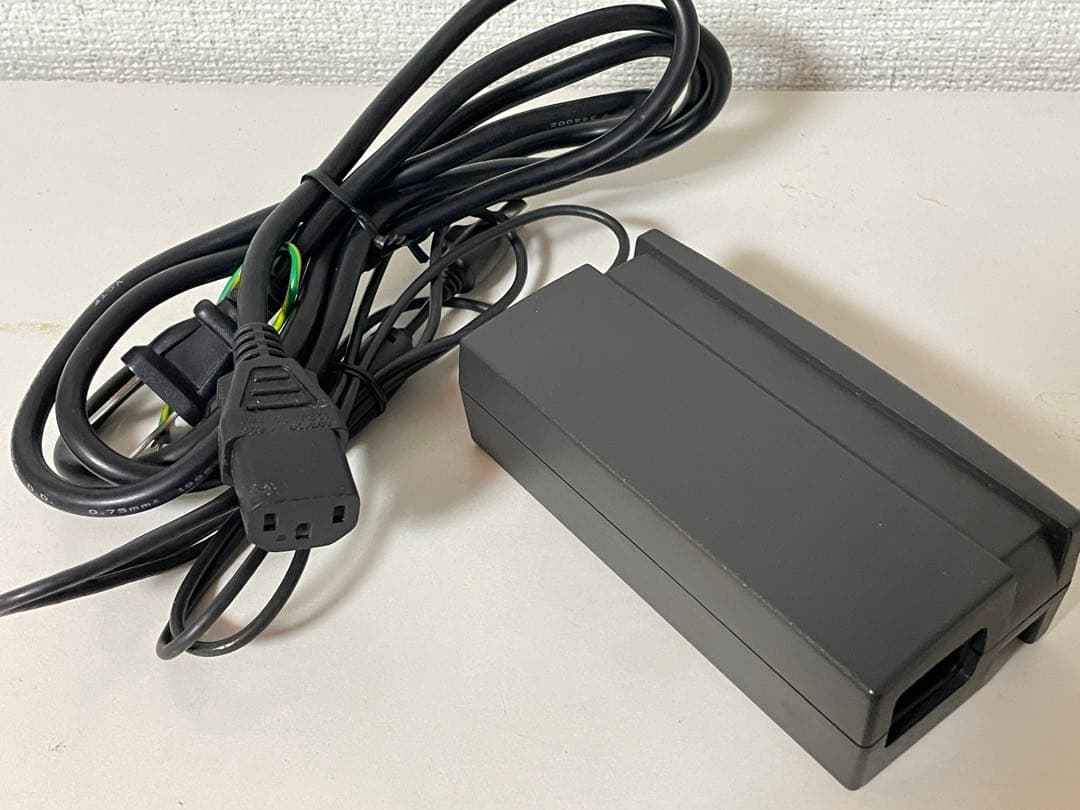 Apple 初代 PowerBook G3 kanga 1997ジャンク扱い