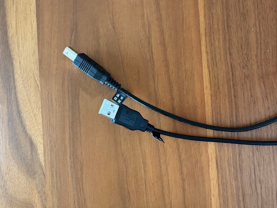 TOSHIBA REGZA純正HDD5TBタイムシフトマシンUSBハードディスク