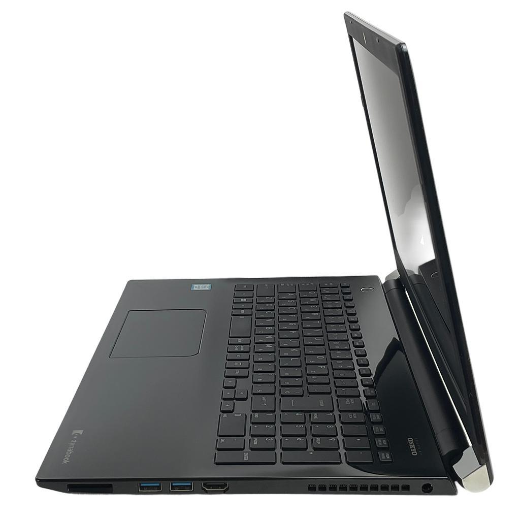 返品OK！第6世代i3✨新品SSD■フルHD■8GB■Office2021