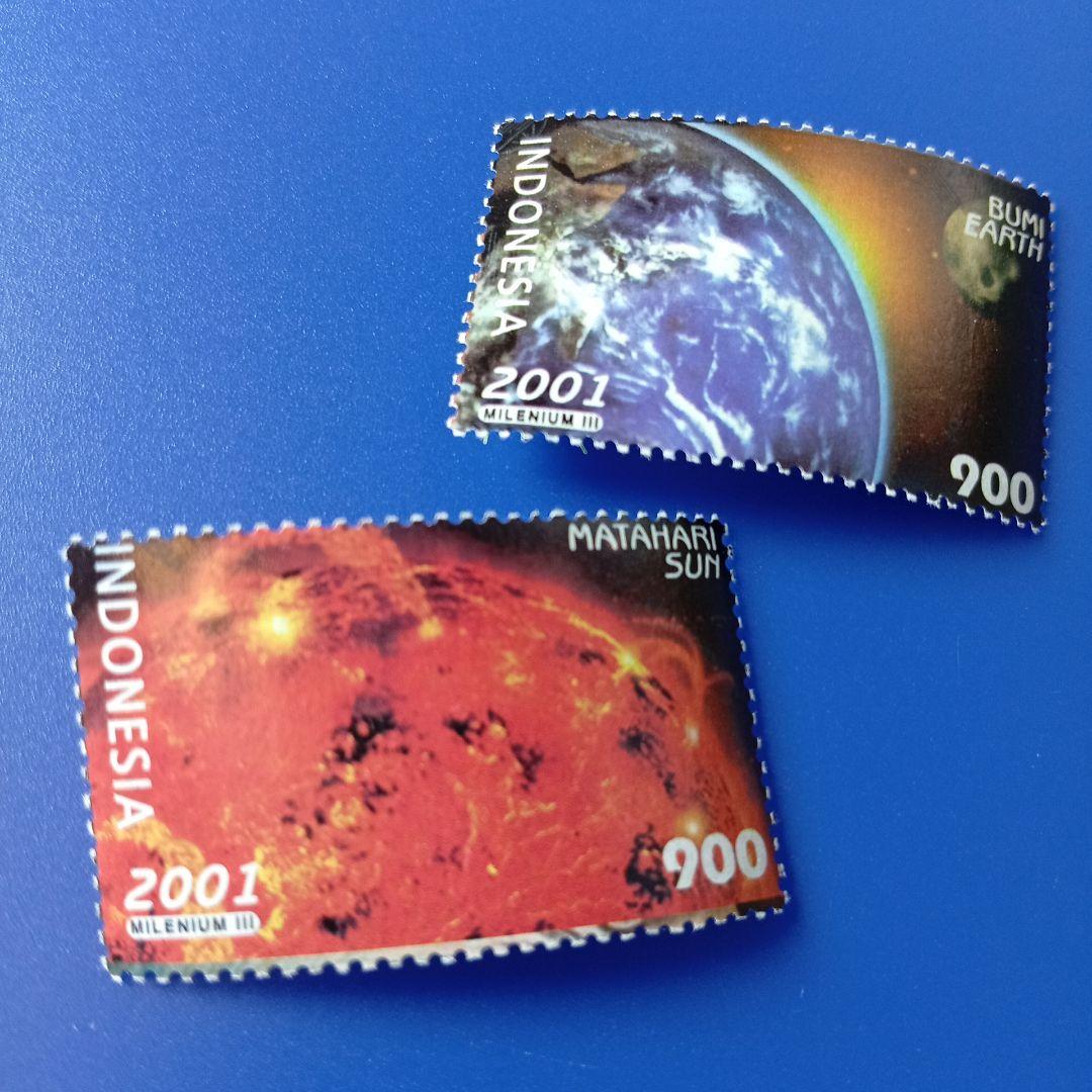 取置8910 外国切手 ロシア 1992年 バレエ くるみ割り人形 田型