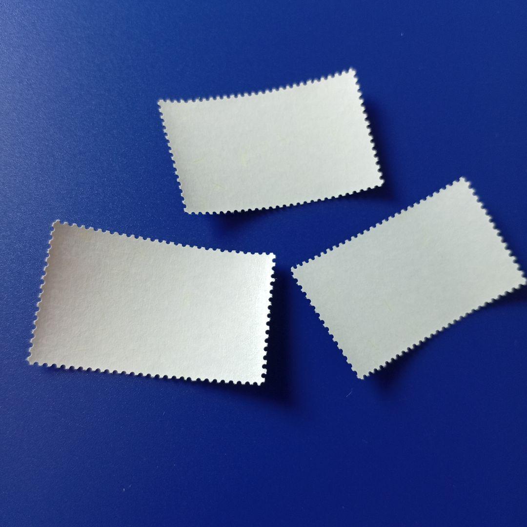 取置8910 外国切手 ロシア 1992年 バレエ くるみ割り人形 田型