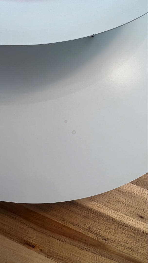 TaroLouis Poulsen PH5正規品