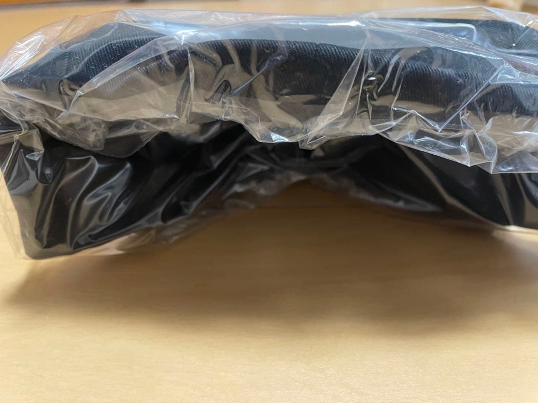 ウマ娘 BoC'z オリジナルキャップ　当選品