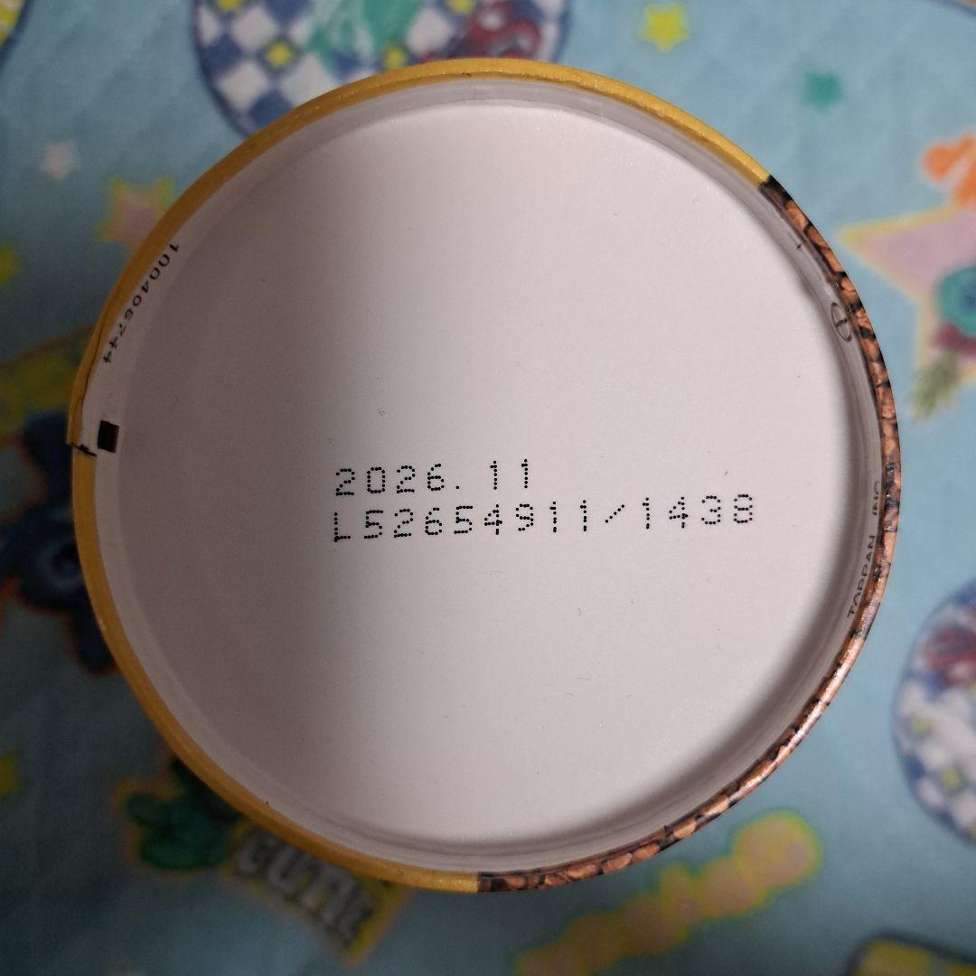 ネスカフェ ゴールドブレンド エコ＆システムパック 95 20本