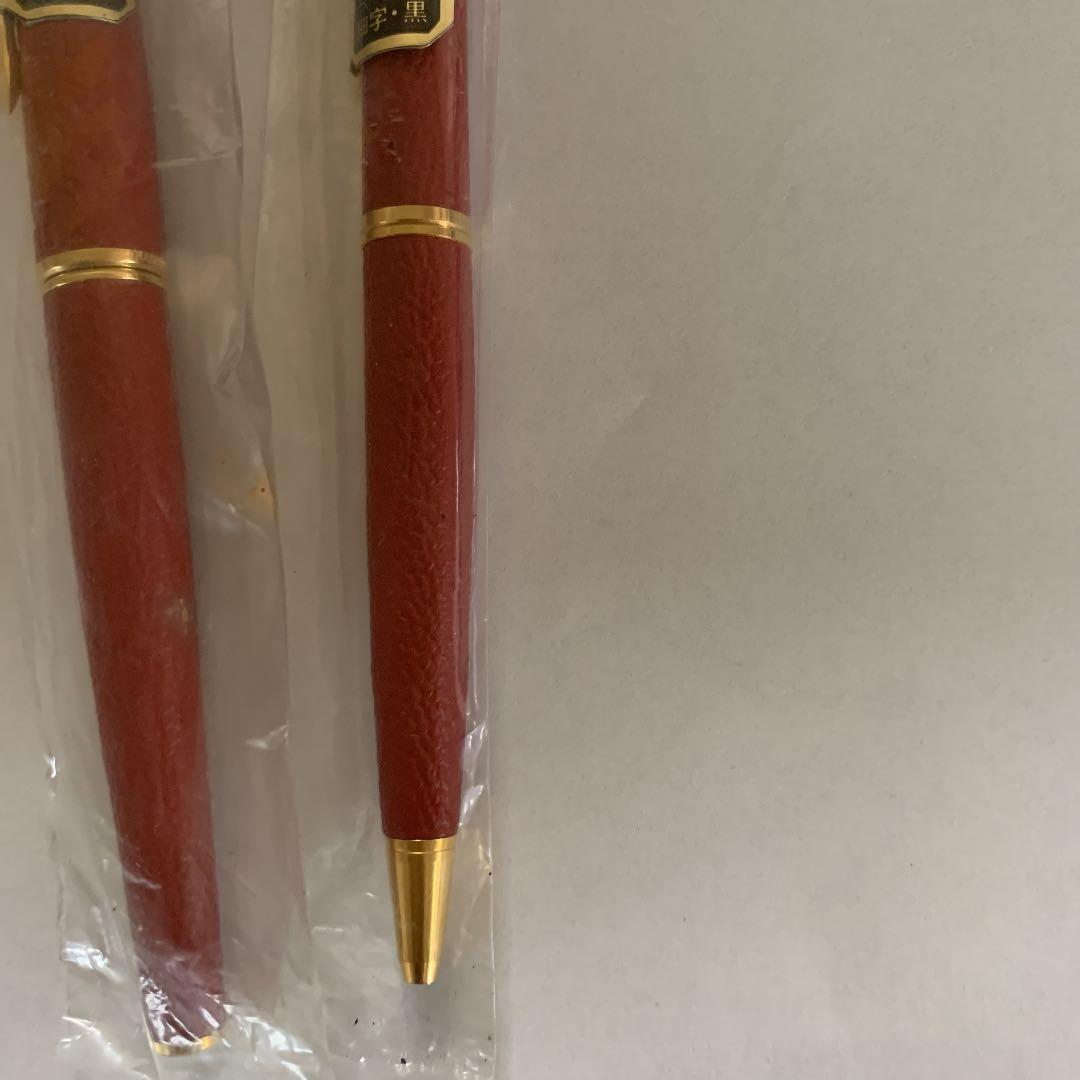 PILOT  万年筆、ボールペン